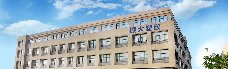 而特認(rèn)同.png